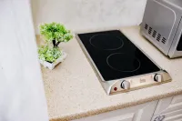 Миниатюра квартиры 11