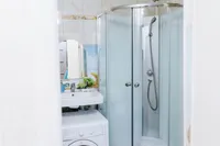 Миниатюра квартиры 13