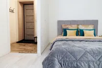 Миниатюра квартиры 18