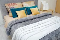 Миниатюра квартиры 19