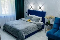 Миниатюра квартиры 1