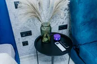 Миниатюра квартиры 3