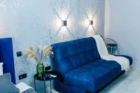 Миниатюра квартиры 2