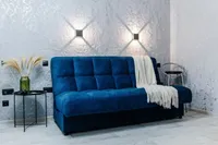 Миниатюра квартиры 6