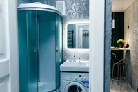 Миниатюра квартиры 7