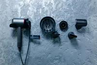 Миниатюра квартиры 8