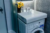 Миниатюра квартиры 10