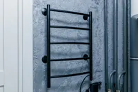 Миниатюра квартиры 11