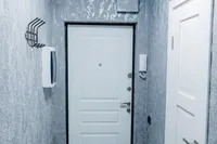 Миниатюра квартиры 12