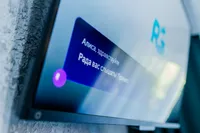 Миниатюра квартиры 13