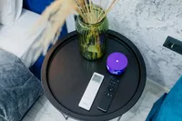 Миниатюра квартиры 14