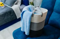 Миниатюра квартиры 15