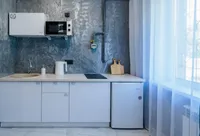 Миниатюра квартиры 16