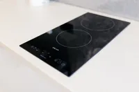 Миниатюра квартиры 17