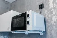 Миниатюра квартиры 18