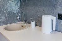 Миниатюра квартиры 19