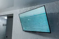 Миниатюра квартиры 20