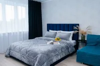 Миниатюра квартиры 1