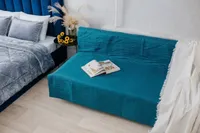 Миниатюра квартиры 7