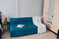 Миниатюра квартиры 8