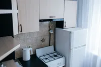 Миниатюра квартиры 9