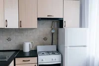 Миниатюра квартиры 10