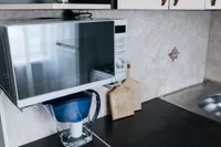 Миниатюра квартиры 11