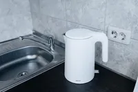 Миниатюра квартиры 12