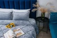 Миниатюра квартиры 14