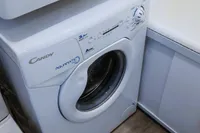 Миниатюра квартиры 16