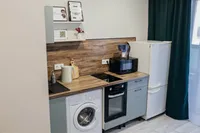 Миниатюра квартиры 2