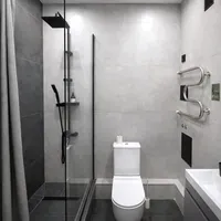 Миниатюра квартиры 4