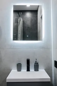 Миниатюра квартиры 5