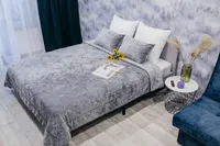 Миниатюра квартиры 6