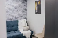 Миниатюра квартиры 7