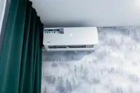 Миниатюра квартиры 8