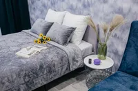 Миниатюра квартиры 9