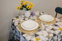 Миниатюра квартиры 10