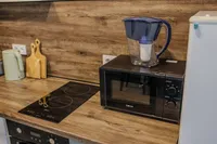 Миниатюра квартиры 11