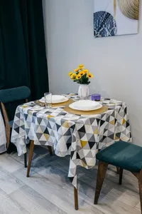 Миниатюра квартиры 12