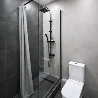 Миниатюра квартиры 16