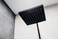 Миниатюра квартиры 18