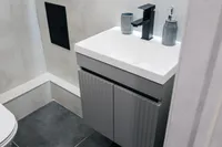 Миниатюра квартиры 19