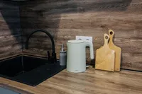 Миниатюра квартиры 21