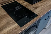 Миниатюра квартиры 22