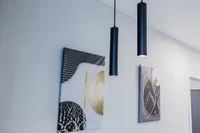 Миниатюра квартиры 24