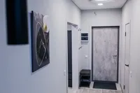 Миниатюра квартиры 26