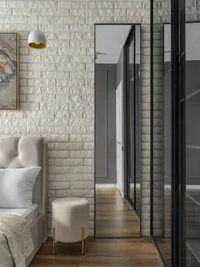 Миниатюра квартиры 3