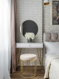 Миниатюра квартиры 6