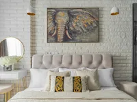 Миниатюра квартиры 4